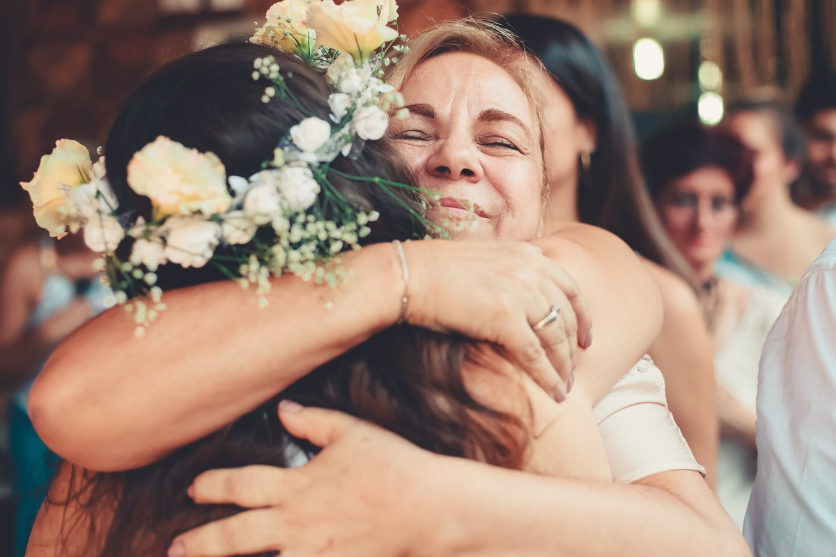 Casamento Religioso - Bruno e Dani. Fotógrafa de Eventos em São Paulo e Sorocaba Kika Damasceno
