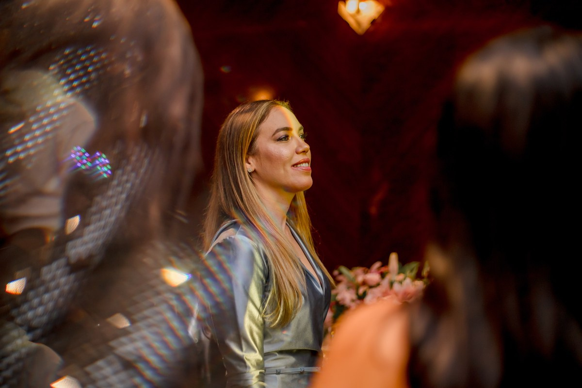 Luciana. Fotógrafa de Eventos em São Paulo e Sorocaba Kika Damasceno