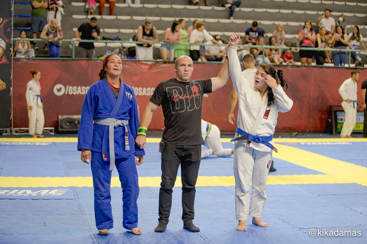 Torneio Interno de Jiu-Jitsu da G13. Fotógrafa de Eventos em São Paulo e Sorocaba Kika Damasceno
