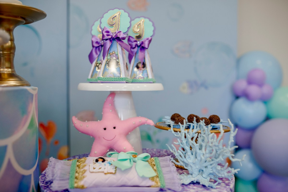 Izzie - 6º aniversário. Fotógrafa de Eventos em São Paulo e Sorocaba Kika Damasceno