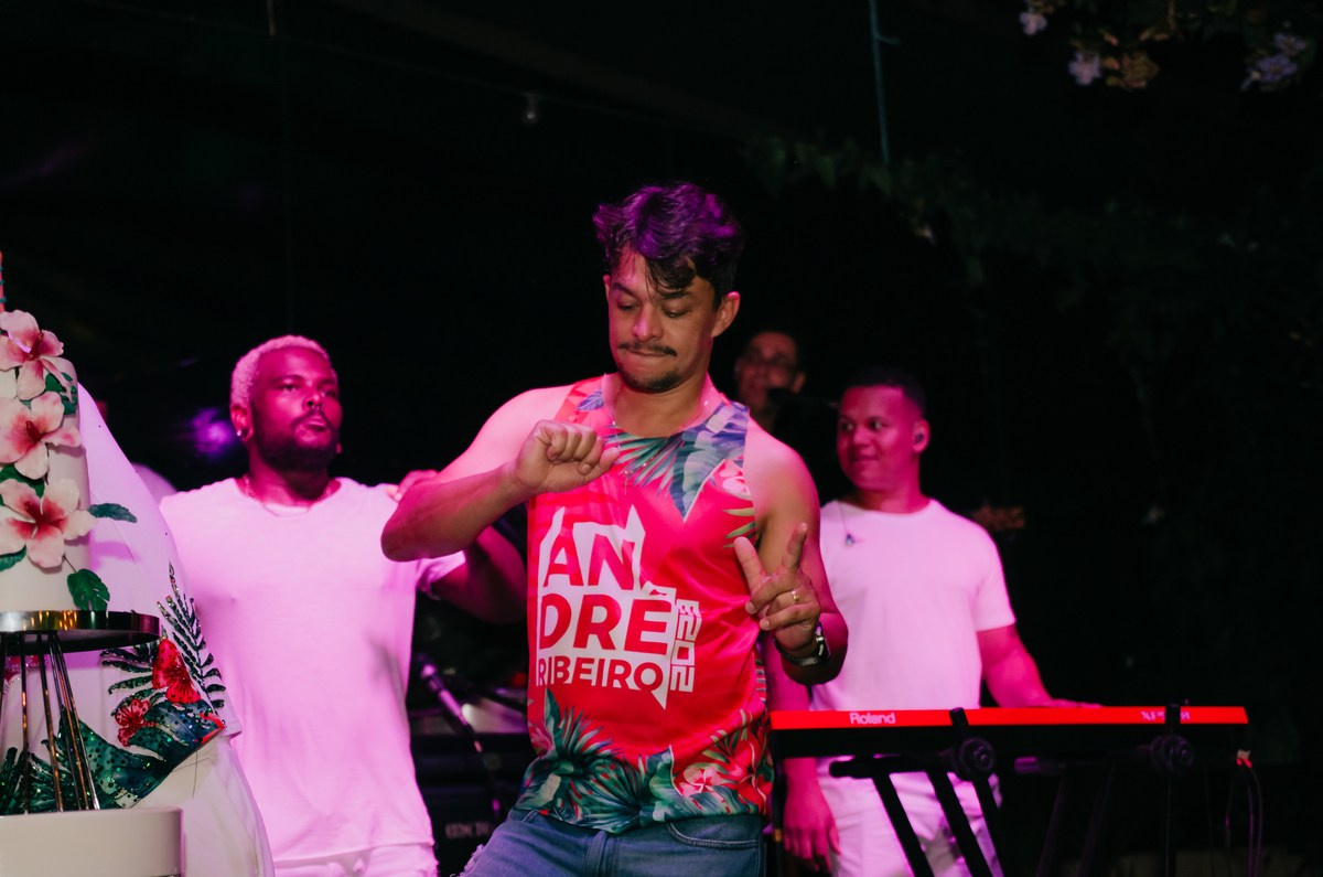 Micareta Massa - André Ribeiro. Fotógrafa de Eventos em São Paulo e Sorocaba Kika Damasceno