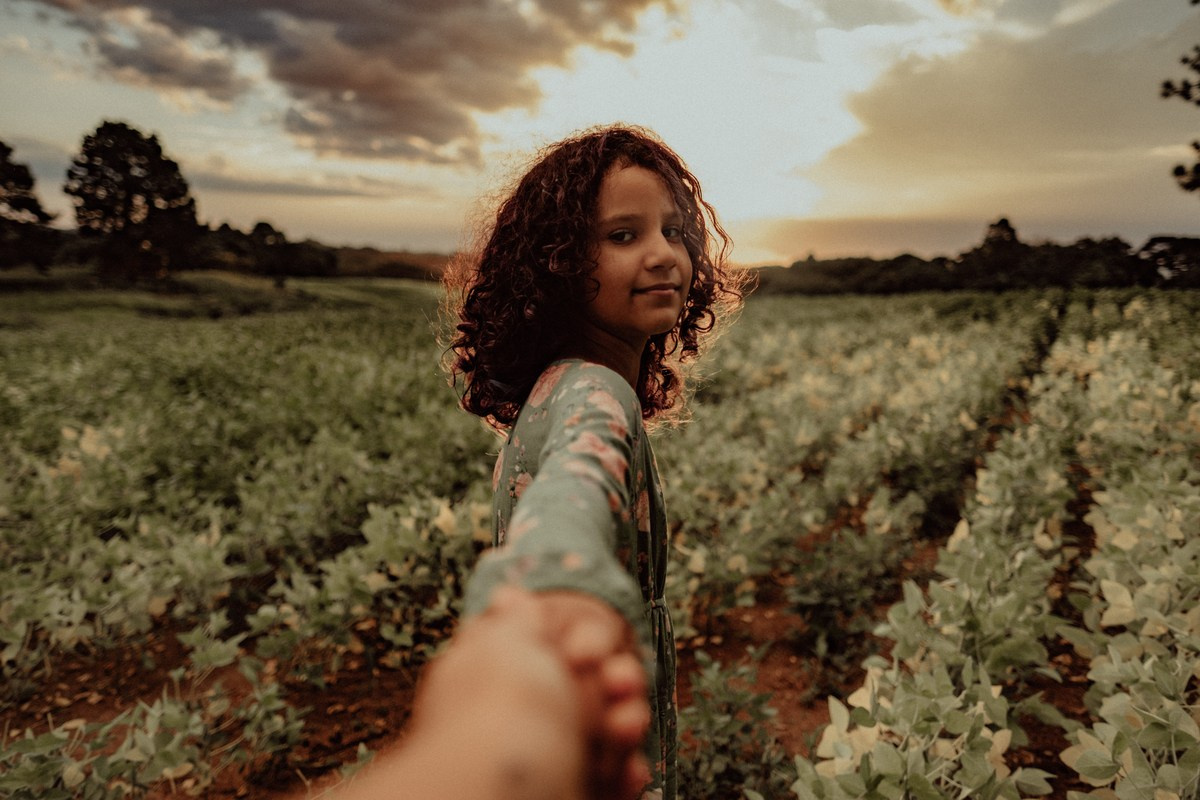 Anna Damasceno. Fotógrafa de Eventos em São Paulo e Sorocaba Kika Damasceno