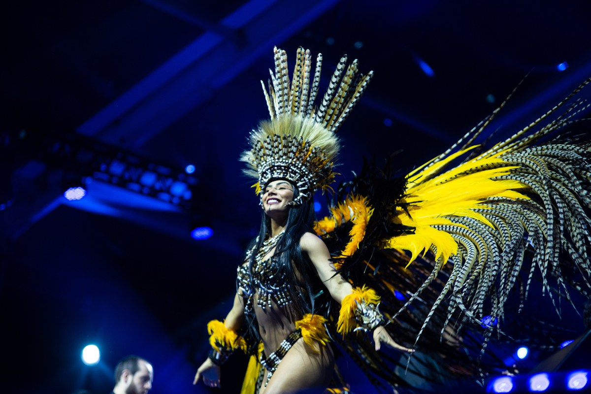 Reinauguração do Museu do Ipiranga. Fotógrafa de Eventos em São Paulo e Sorocaba Kika Damasceno