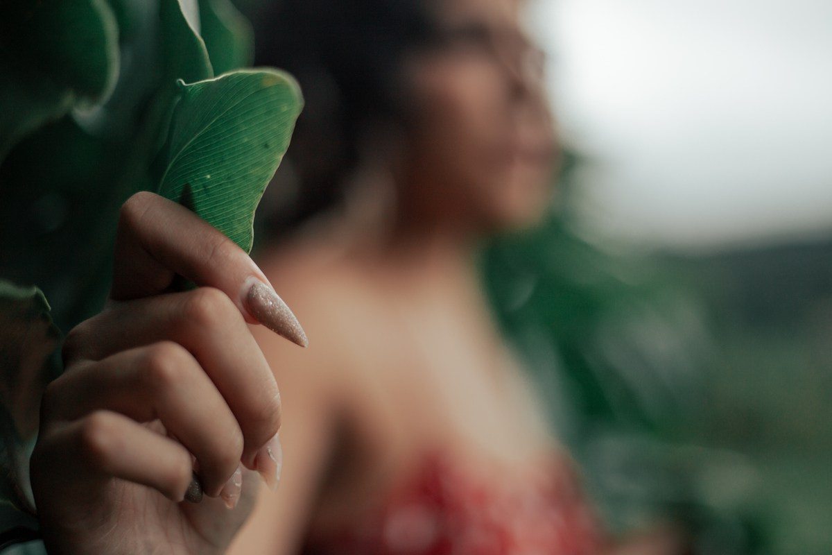 Sarah de Oliveira. Fotógrafa de Eventos em São Paulo e Sorocaba Kika Damasceno