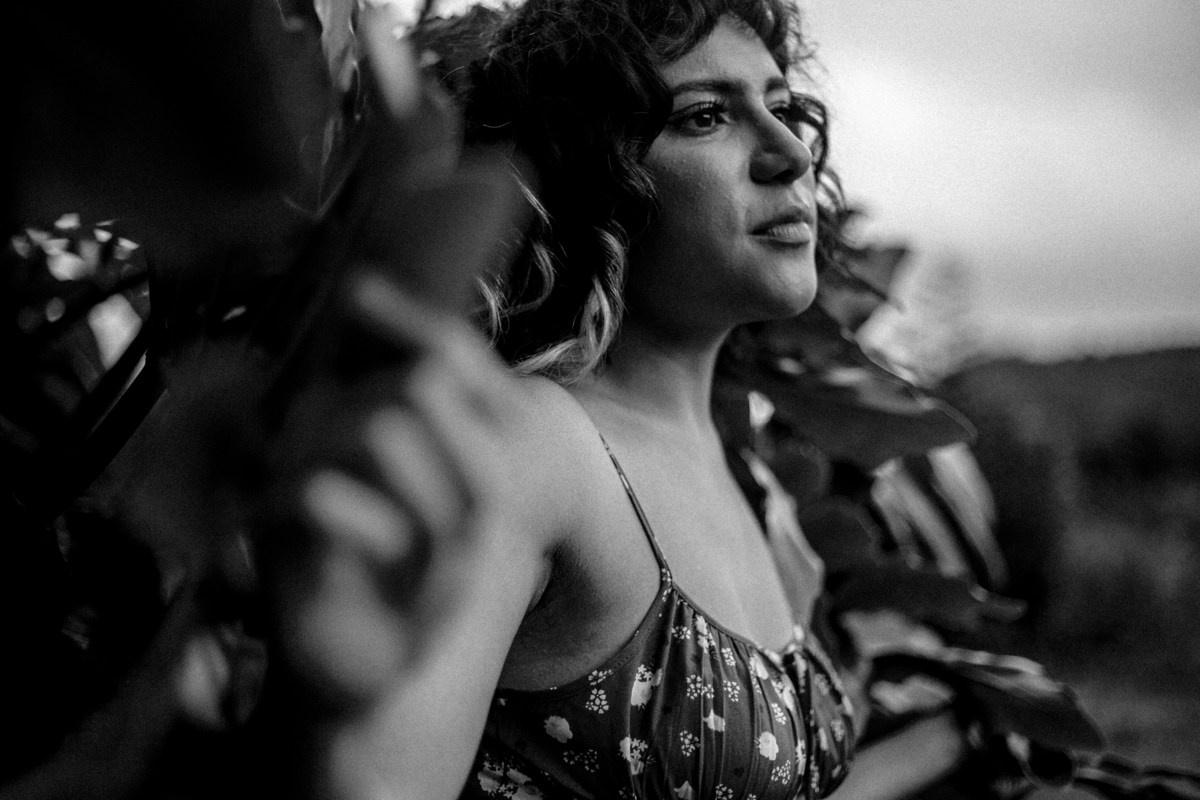 Sarah de Oliveira. Fotógrafa de Eventos em São Paulo e Sorocaba Kika Damasceno