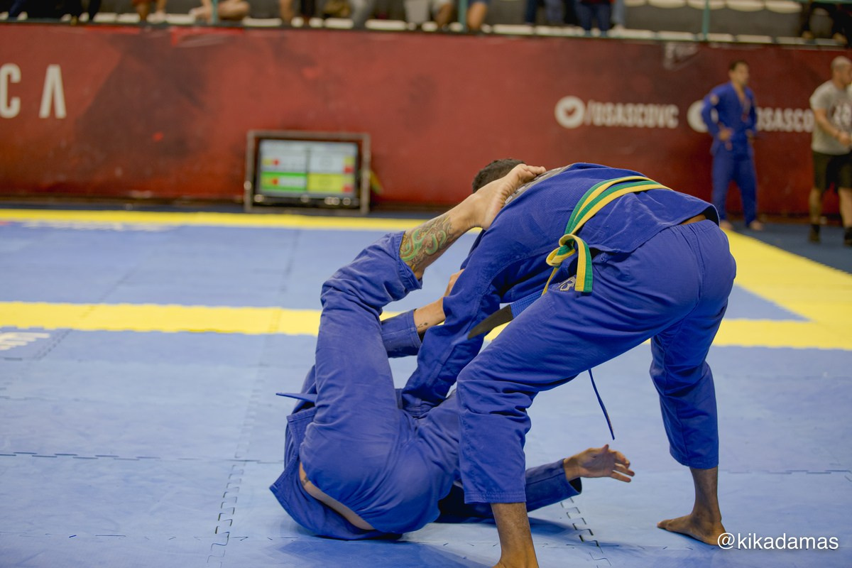 Torneio Interno de Jiu-Jitsu da G13. Fotógrafa de Eventos em São Paulo e Sorocaba Kika Damasceno