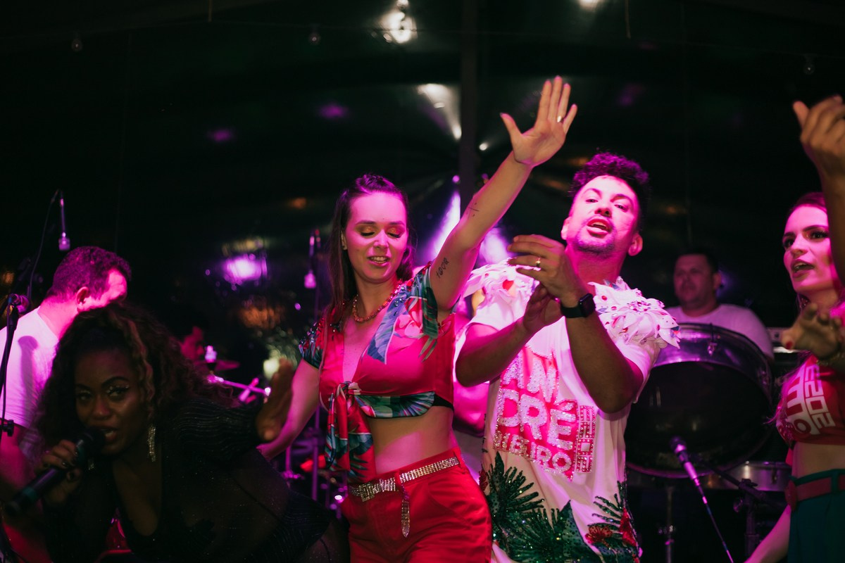 Micareta Massa - André Ribeiro. Fotógrafa de Eventos em São Paulo e Sorocaba Kika Damasceno