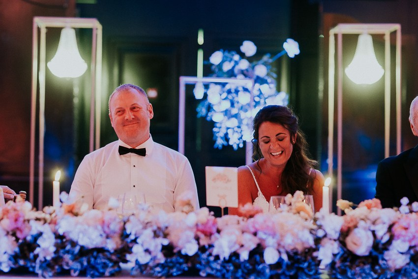 “Love Land — The Path To Romance” — Destination Wedding Sintra. Rui Mota Pinto Wedding Designer & Planner