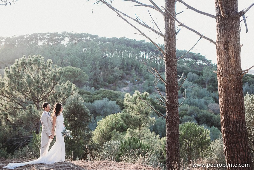 “Million Dreams — The Show”. Rui Mota Pinto Wedding Designer & Planner