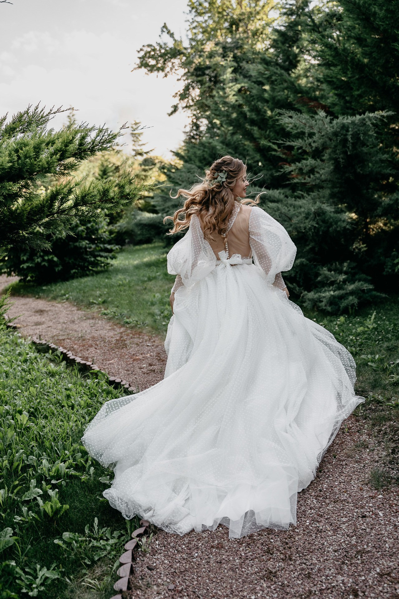 Свадебные фотографии. Свадебный и семейный фотограф Алексей Попов. Штутгарт, Германия