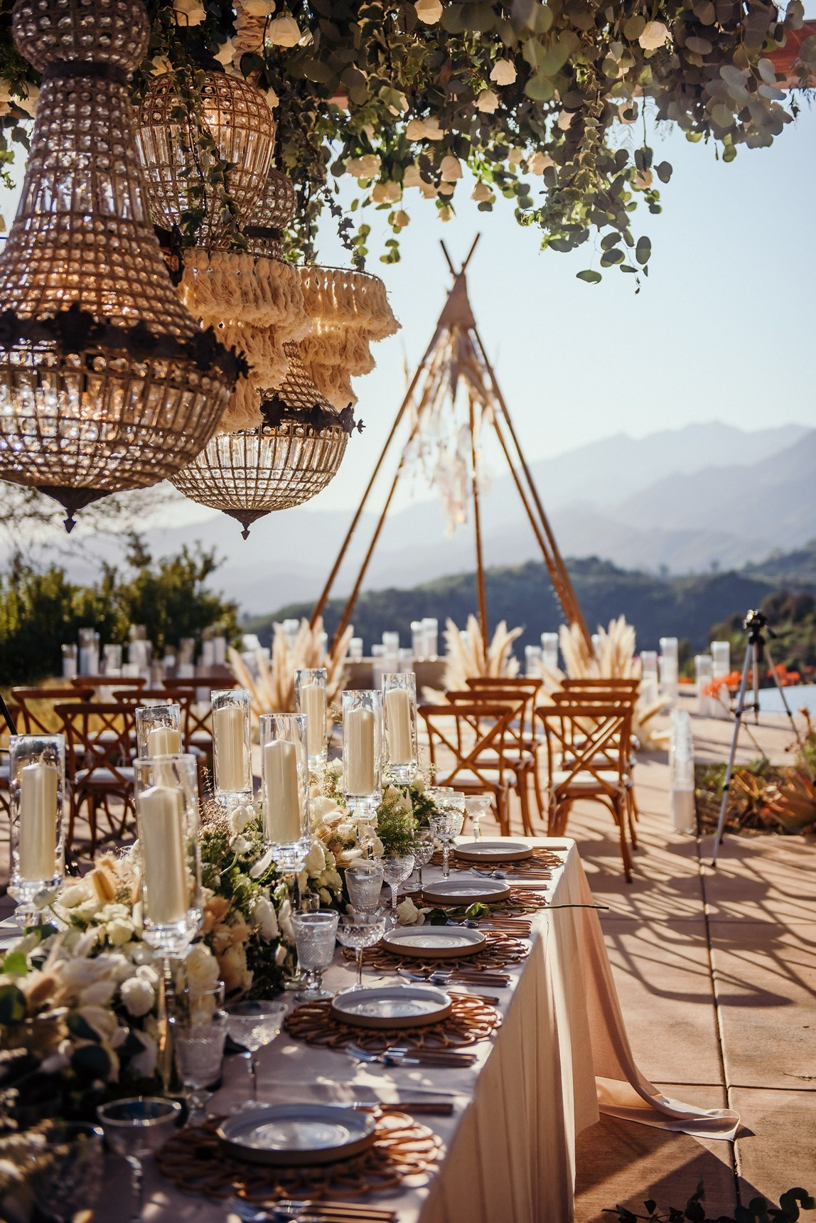 Wedding photo shoot. Wedding photographer. Wedding, maternity and family photographer in Charlotte Tasha Minn