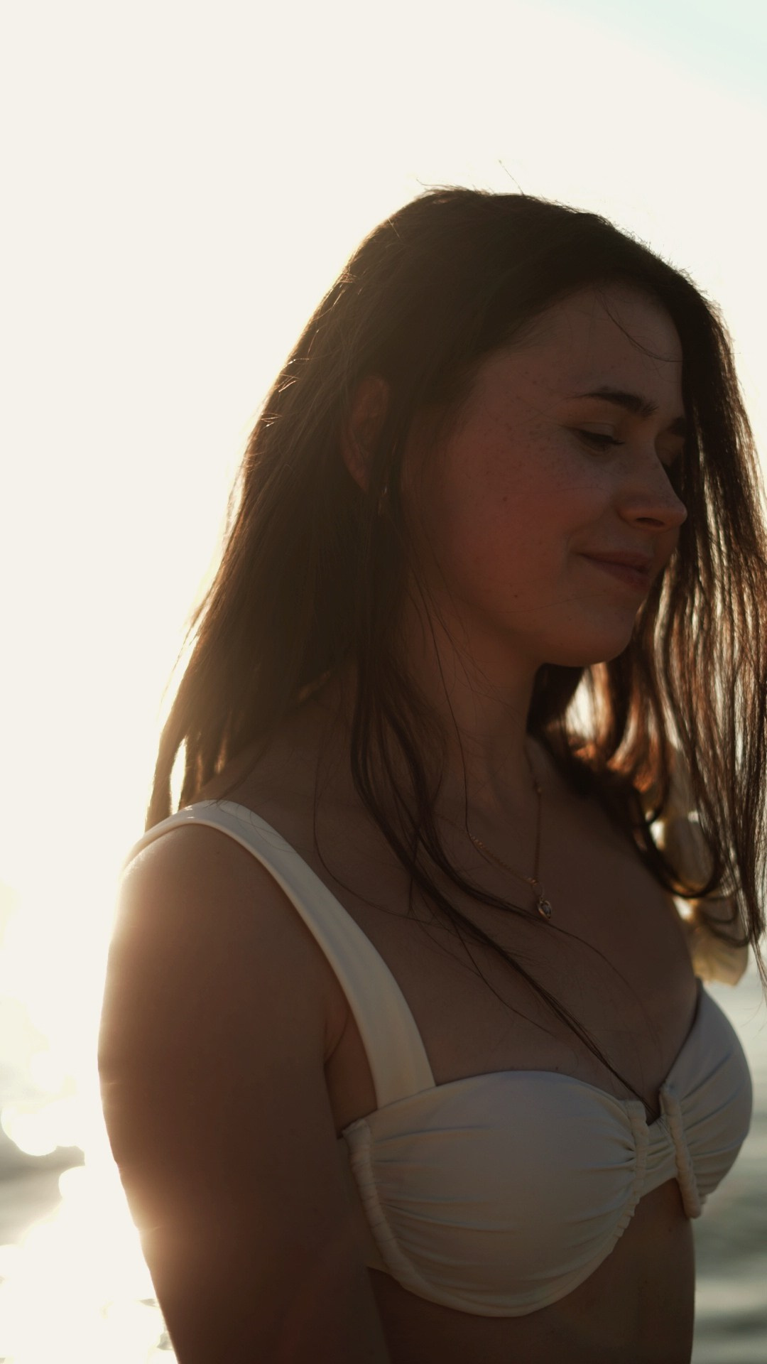 NIKOL - MORZE. Content creator | Fotografia | Videografia