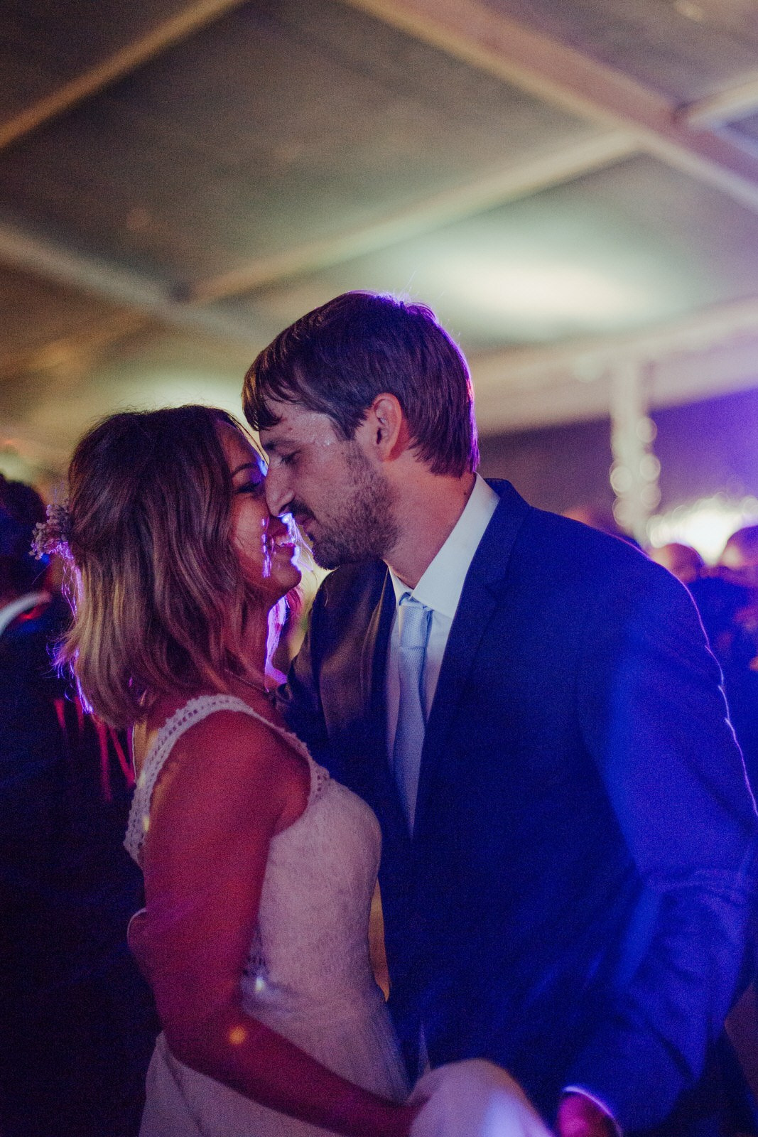 Joana and Zé. Love Frames | Luxury Wedding Photography & Films in Portugal & Europe
