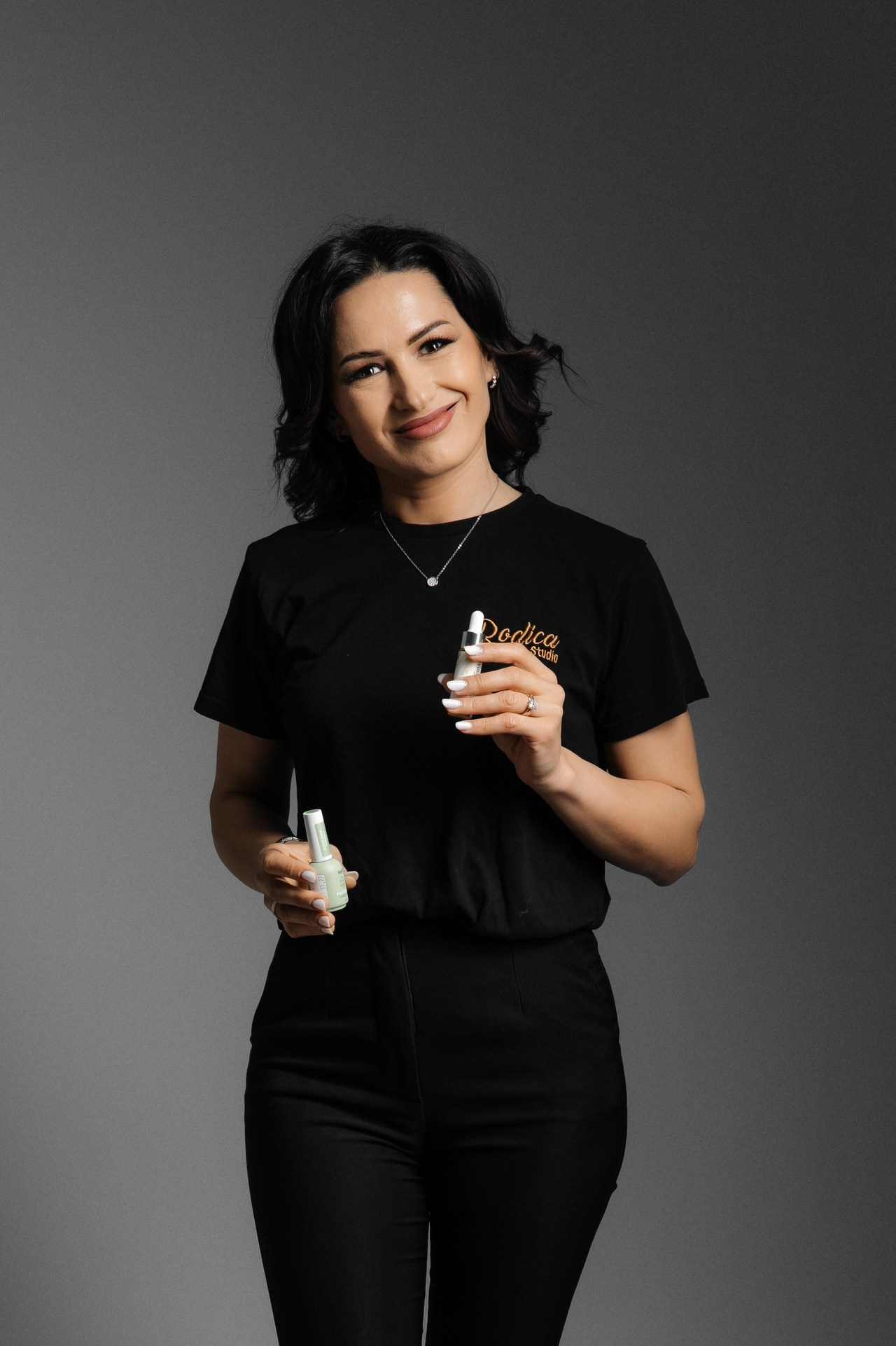 FEEDBACK. Fulga Photographer