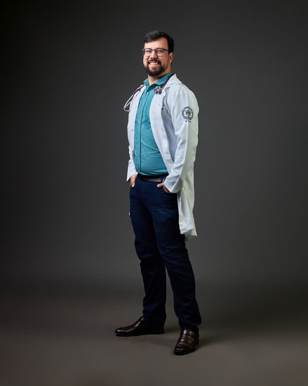 Corporativo. Puzzifoto