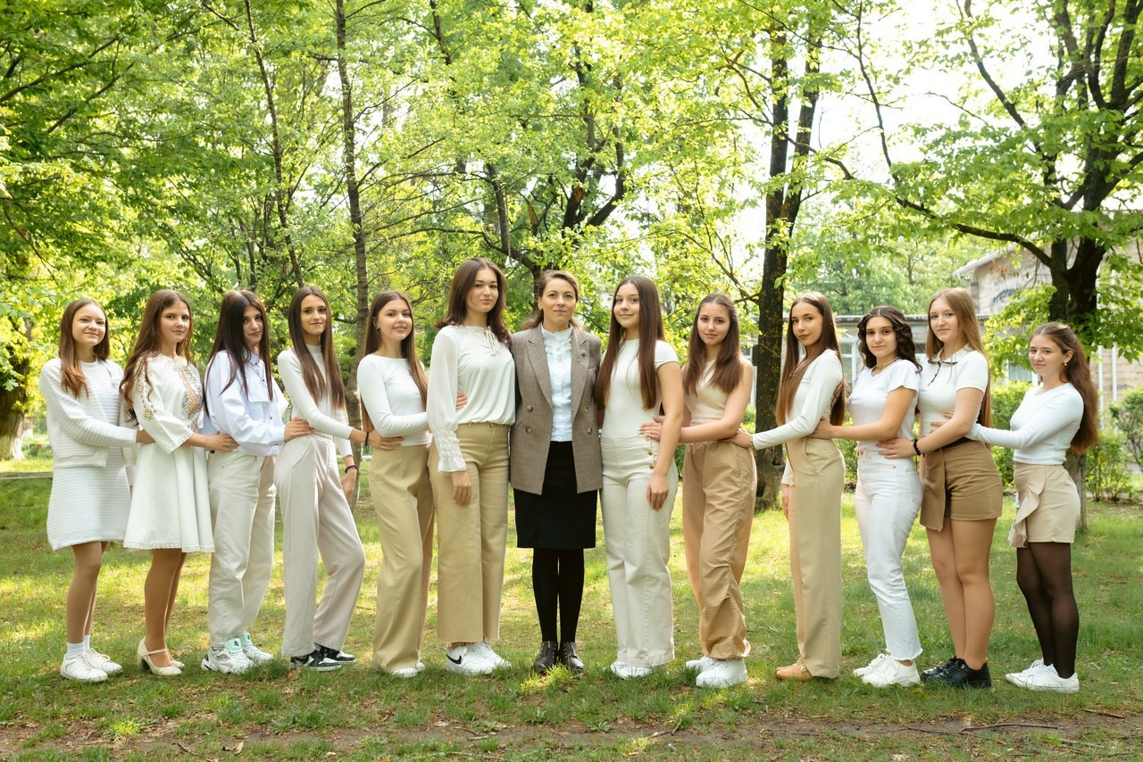 Recenzii Estudent.md – Păreri despre Albume și Ședințe Foto de Absolvire