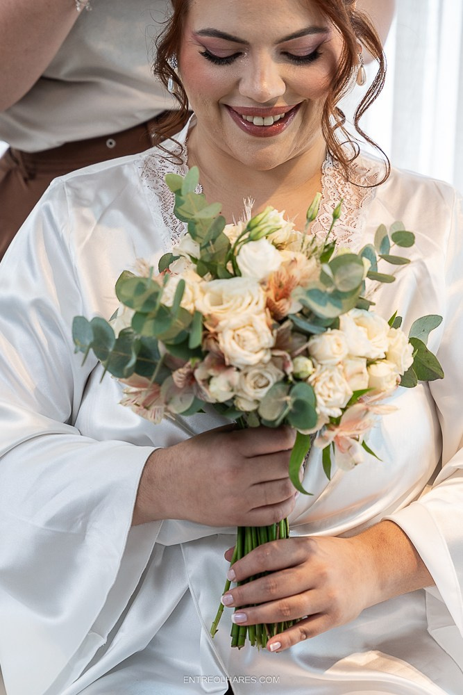 BRUNA & KAIO. EntreOlhares Fotografia e Filmagem de Casamentos em Recife/PE e João Pessoa/PB — Momentos únicos eternizados com sensibilidade