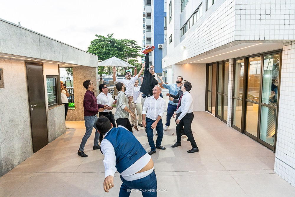 BRUNA & KAIO. EntreOlhares Fotografia e Filmagem de Casamentos em Recife/PE e João Pessoa/PB — Momentos únicos eternizados com sensibilidade