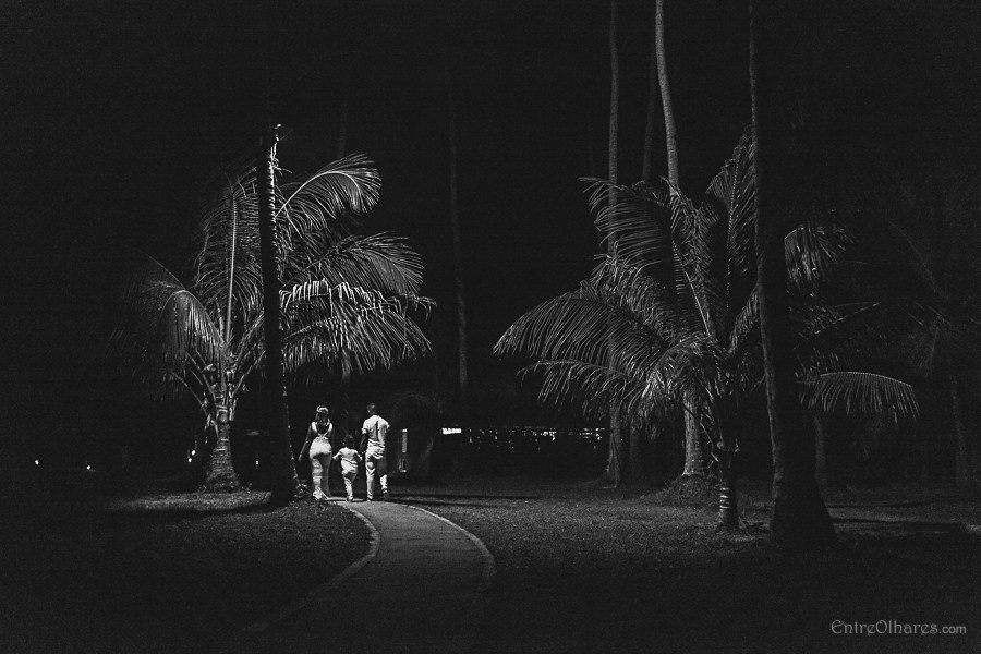 ADNYSE & HELIO. EntreOlhares Fotografia e Filmagem de Casamentos em Recife/PE e João Pessoa/PB — Momentos únicos eternizados com sensibilidade