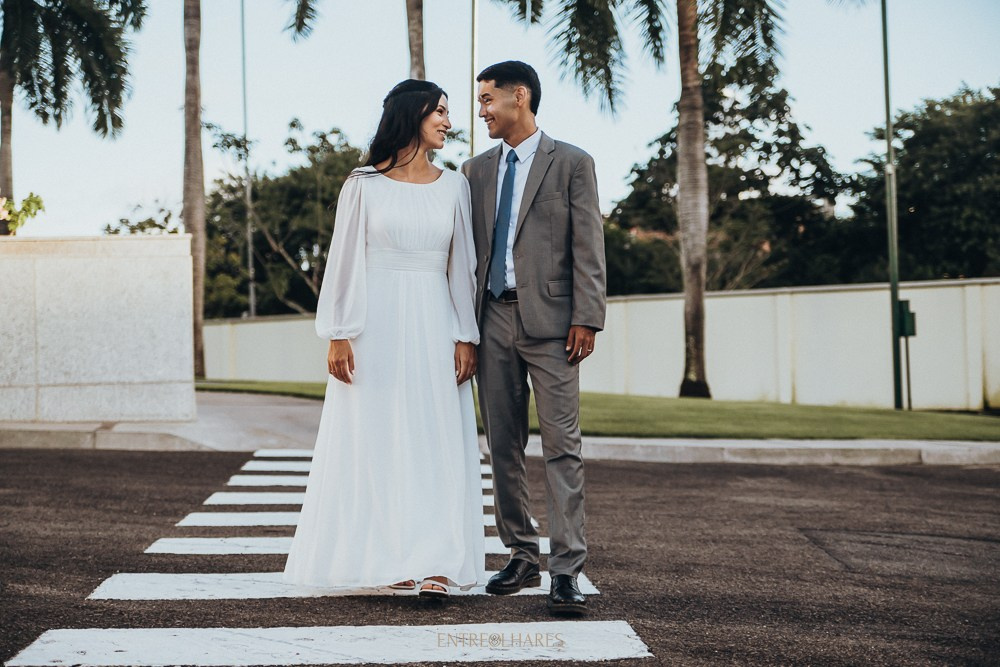 ANA JÚLIA & ÍTALO. EntreOlhares Fotografia e Filmagem de Casamentos em Recife/PE e João Pessoa/PB — Momentos únicos eternizados com sensibilidade