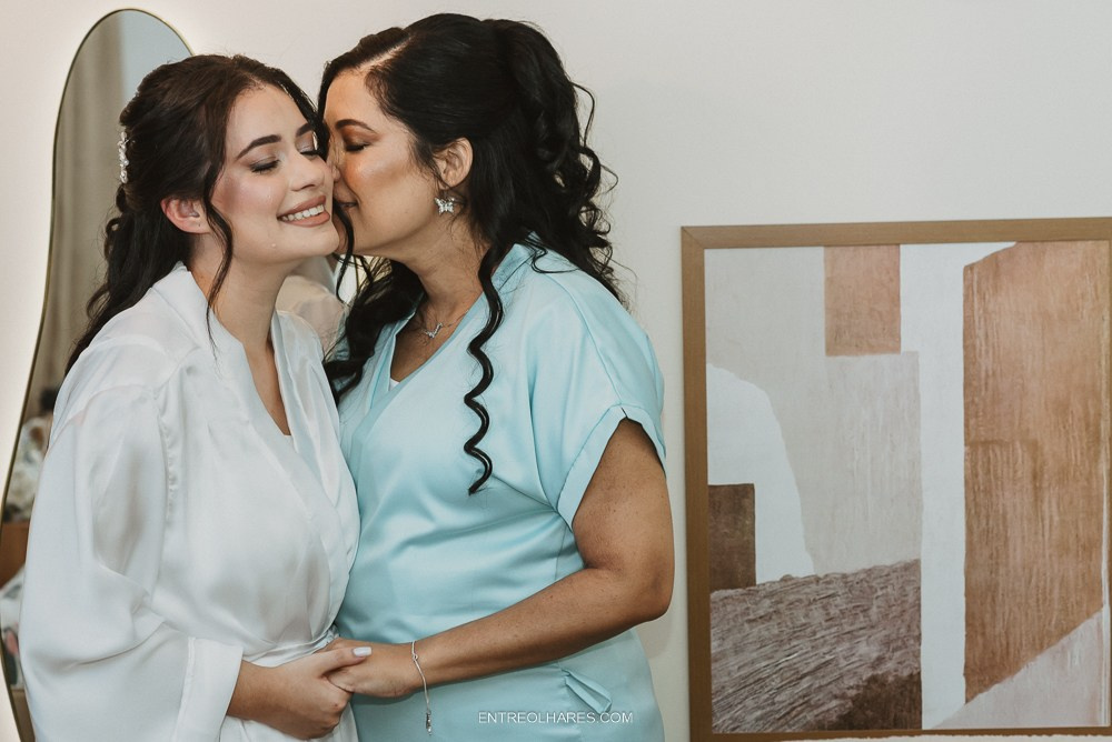 ROBERTA & RENAN. EntreOlhares Fotografia e Filmagem de Casamentos em Recife/PE e João Pessoa/PB — Momentos únicos eternizados com sensibilidade