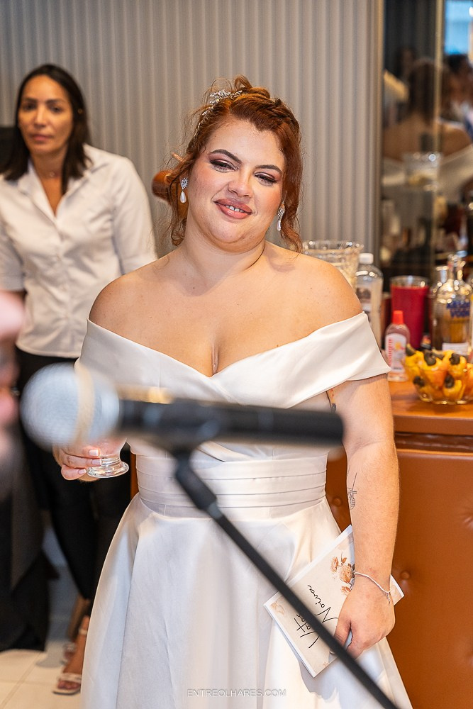 BRUNA & KAIO. EntreOlhares Fotografia e Filmagem de Casamentos em Recife/PE e João Pessoa/PB — Momentos únicos eternizados com sensibilidade