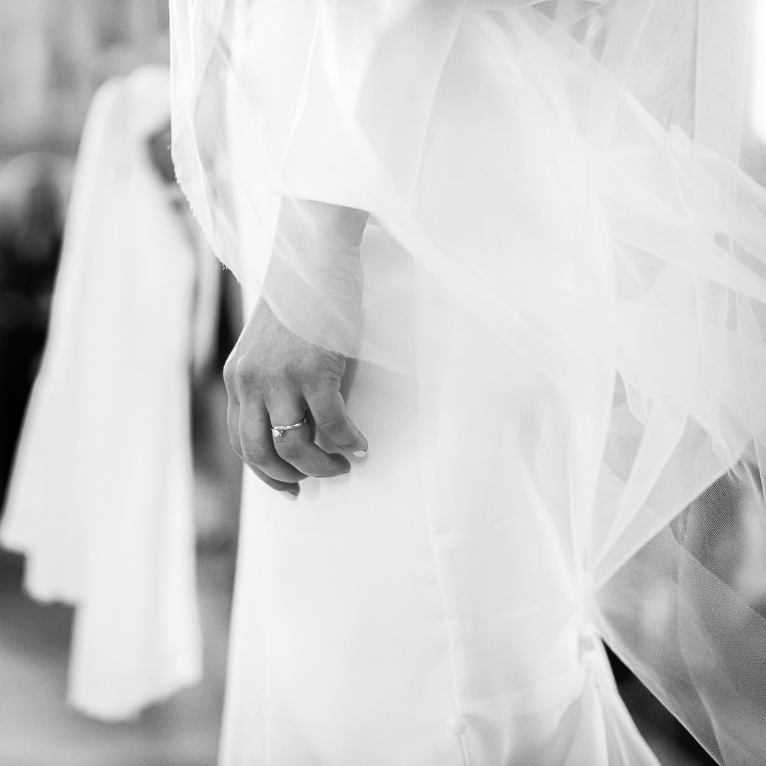 Fotografije Venčanja na Reci