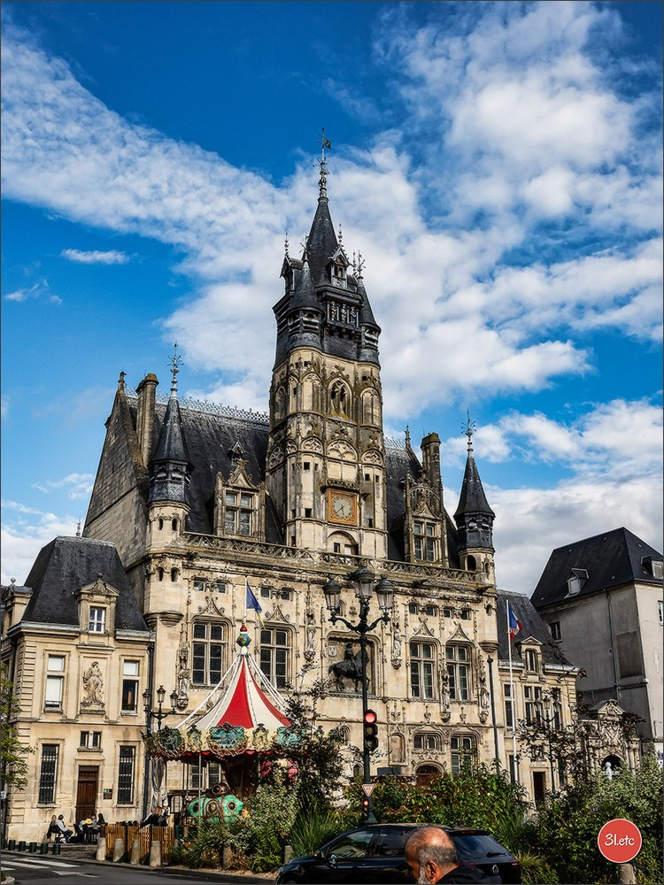 Margny-lès-Compiègne. Photographe à Strasbourg | Portraits, Studio, Enfants, Événements