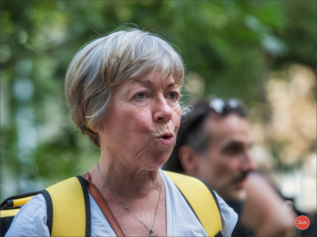 Teckels Parade Strasbourgeoise  Vous pouvez voir le galerie de photos. Photographe à Strasbourg | Portraits, Studio, Enfants, Événements