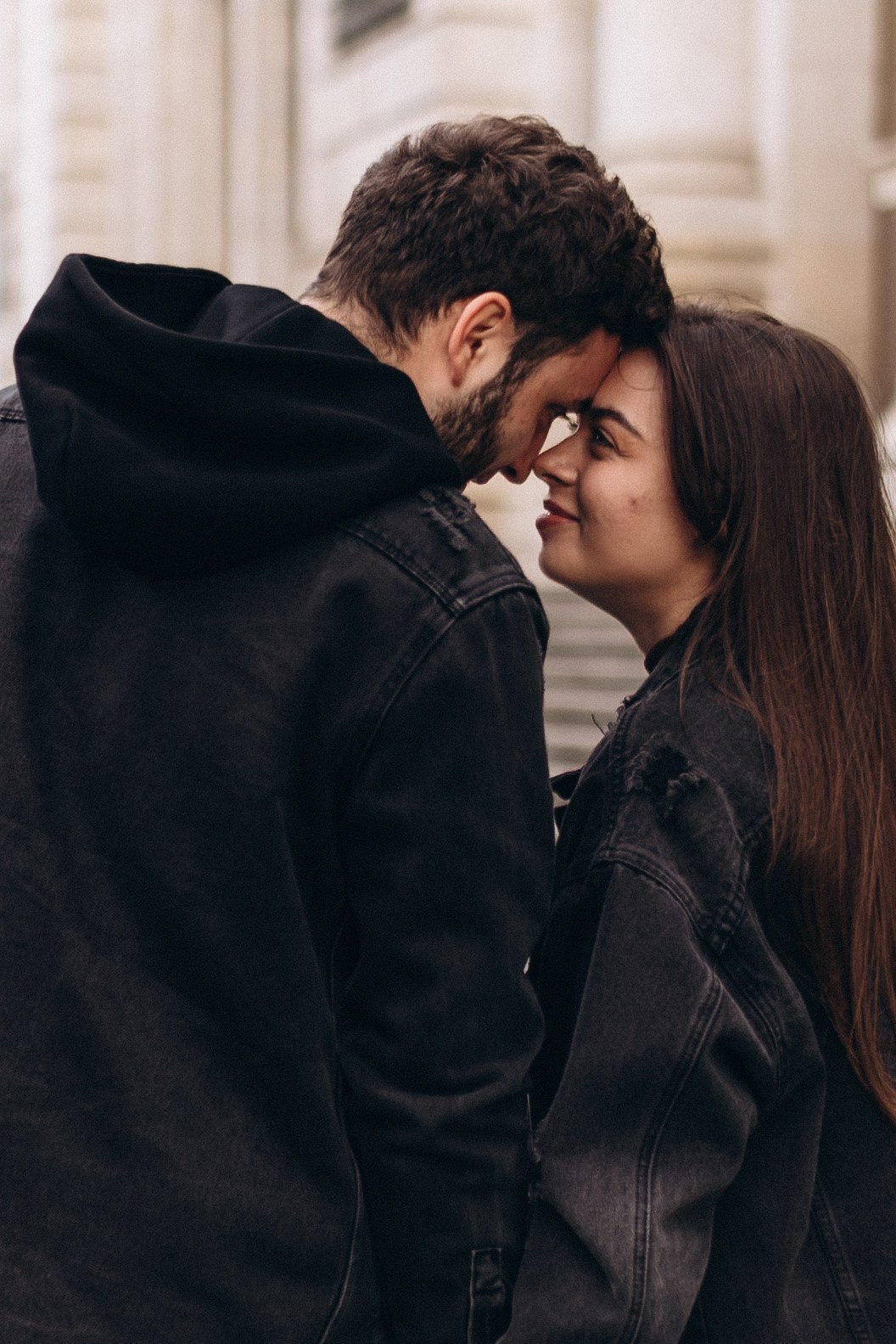 C&D. Iulia Dolgosheev Photographer Iași