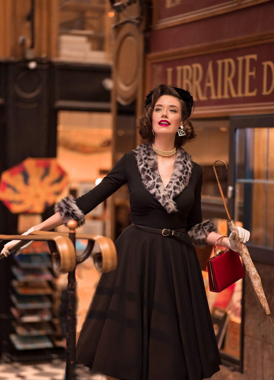 Séance photo individuelle Bondue