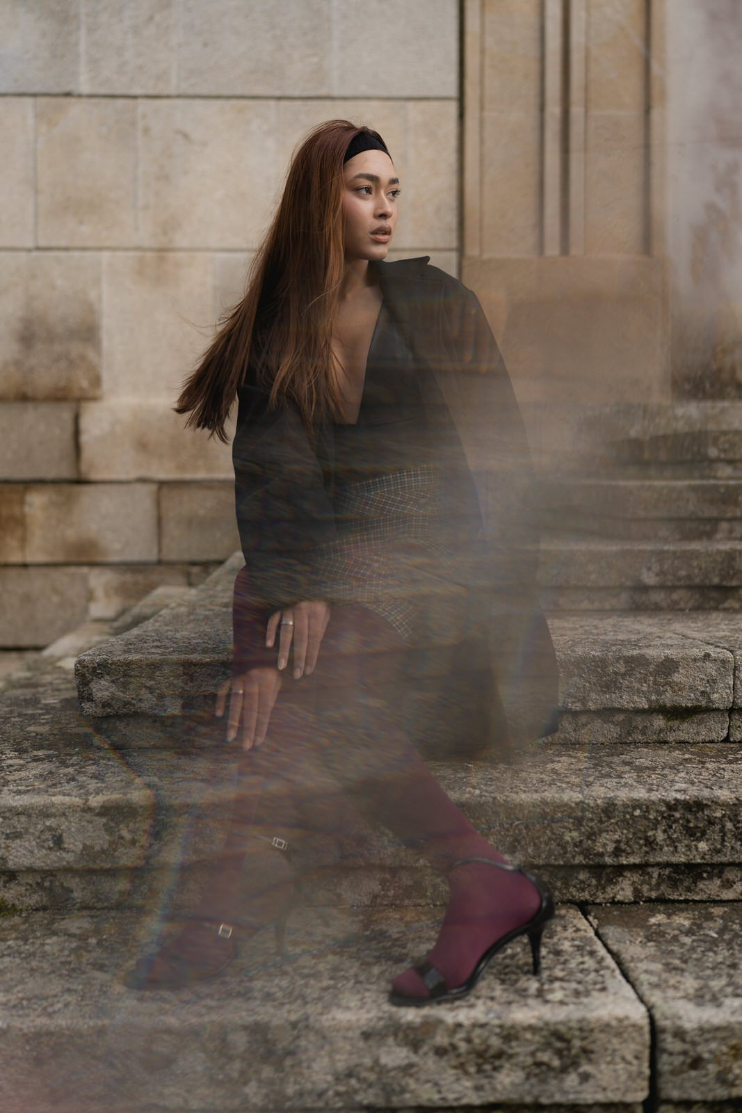 Nicole. Fabio Barth — Wedding Photo & Film