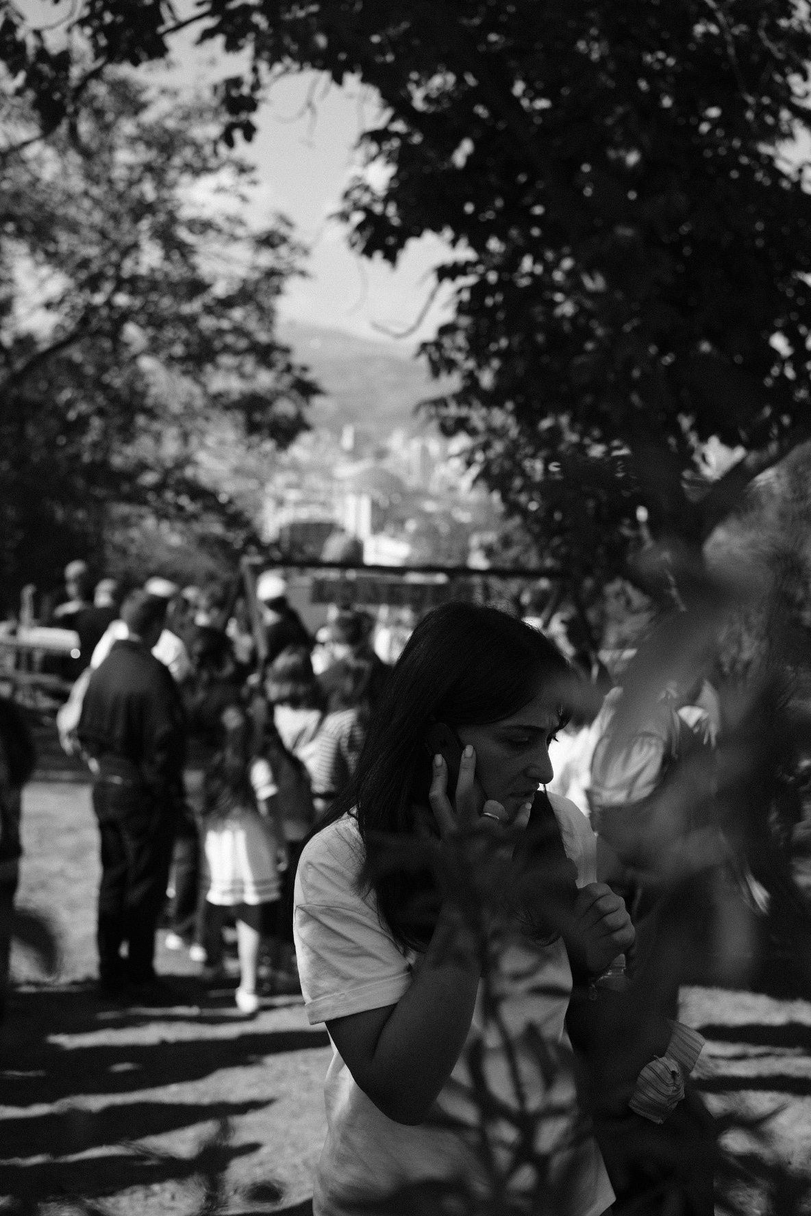 თბილისობა 2024. @Gio.Fujifilm official Fujifilm Ambassador & X-Photographer in Georgia