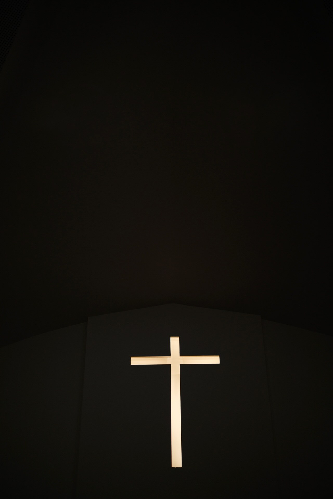 Casamentos. Fotógrafo de casamentos no Brasil | Base no Paraná, disponível em todo o Brasil e no exterior