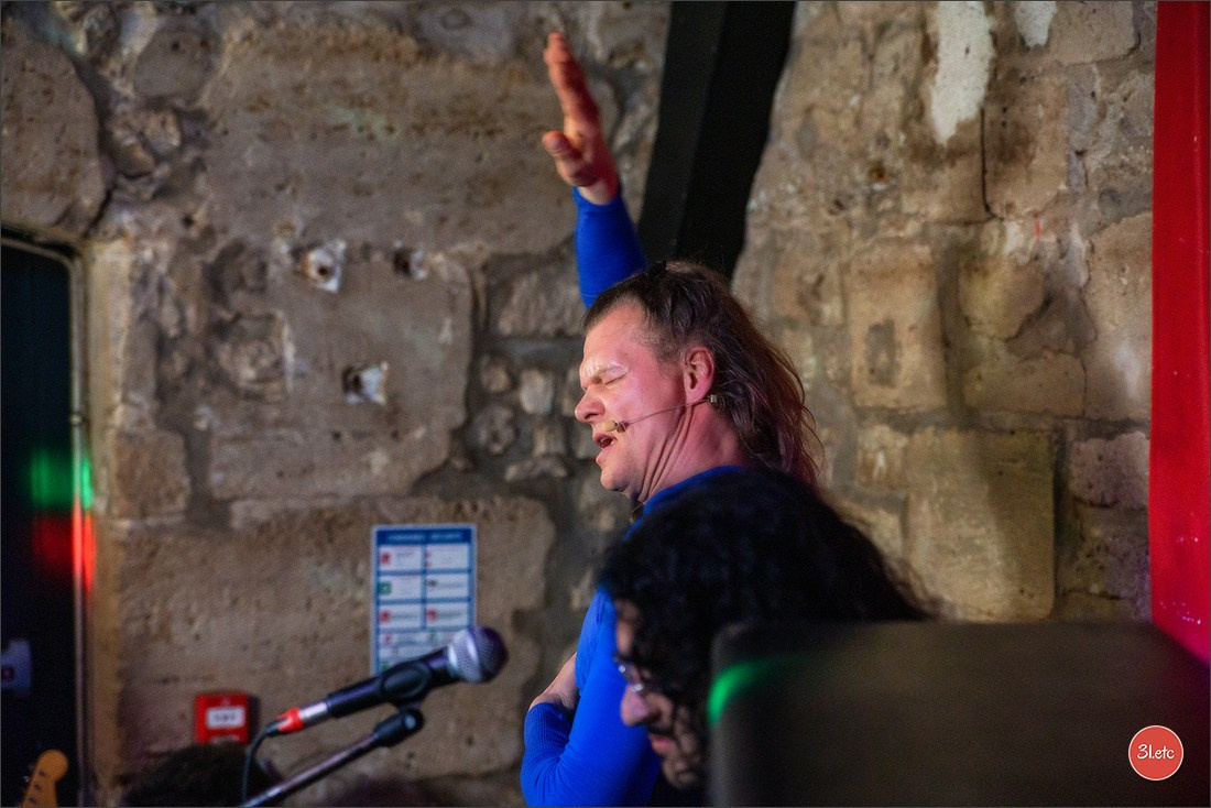 Paris 08/03/2025. Photographe à Strasbourg | Portraits, Studio, Enfants, Événements