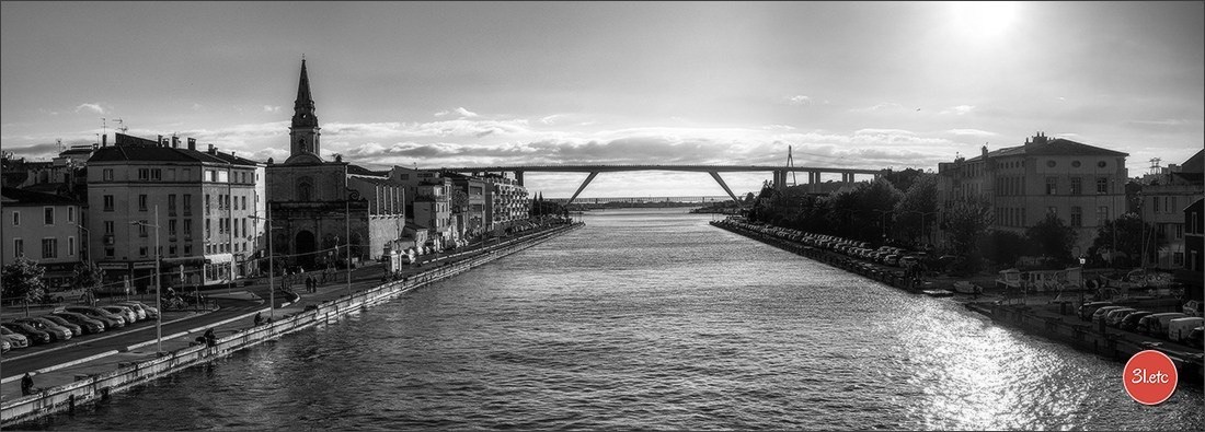 Martigues 19-20/04/2025. Photographe à Strasbourg | Portraits, Studio, Enfants, Événements