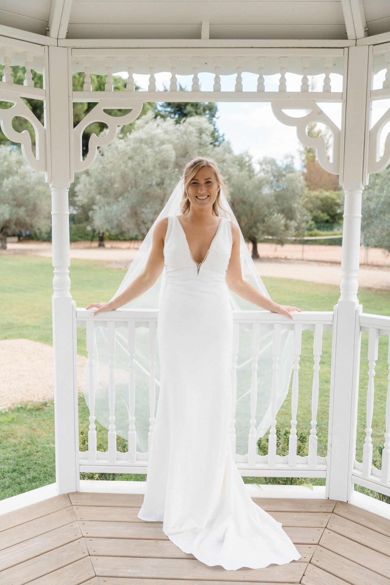 Provence & Promises. Свадебный и семейный фотограф Алексей Попов. Штутгарт, Германия