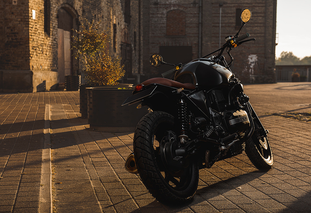 Others. Photographer / Videographer in Spain. Costa Blanca