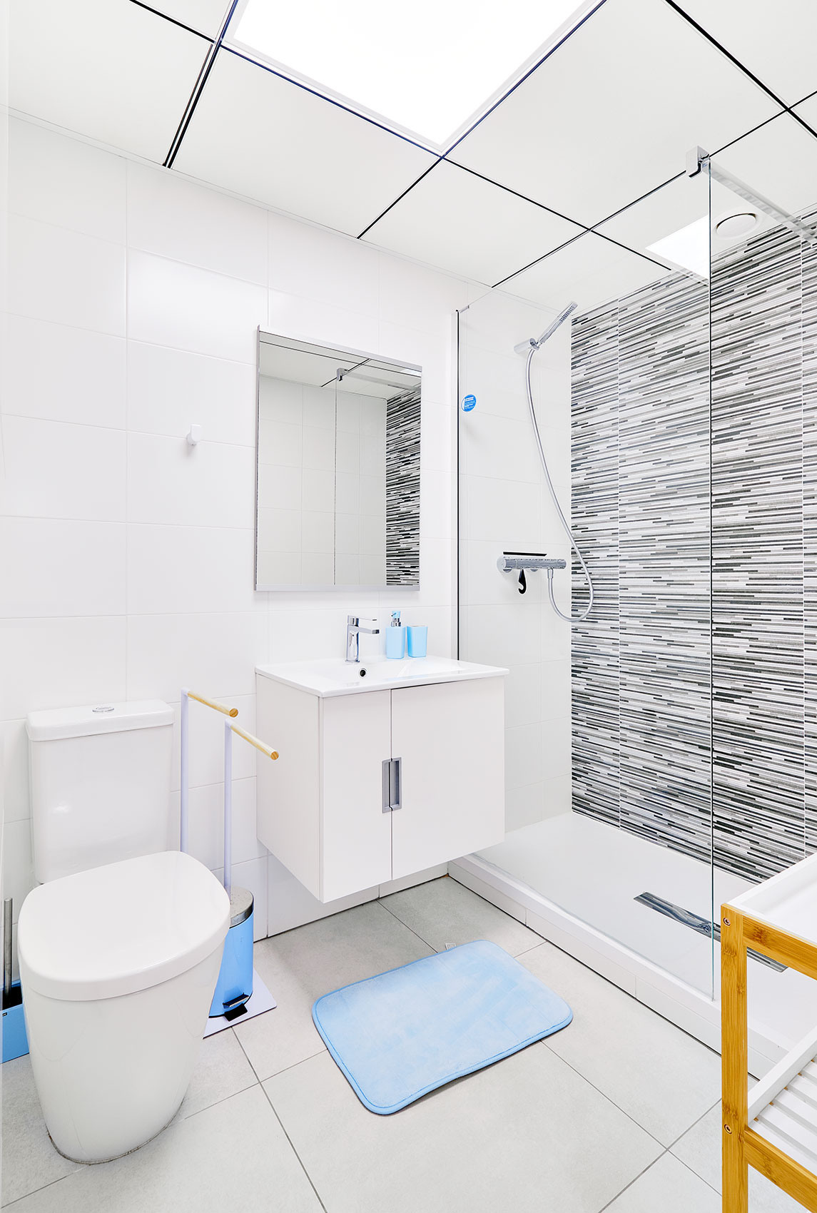 Real Estate photos. Photographer / Videographer in Spain. Costa Blanca