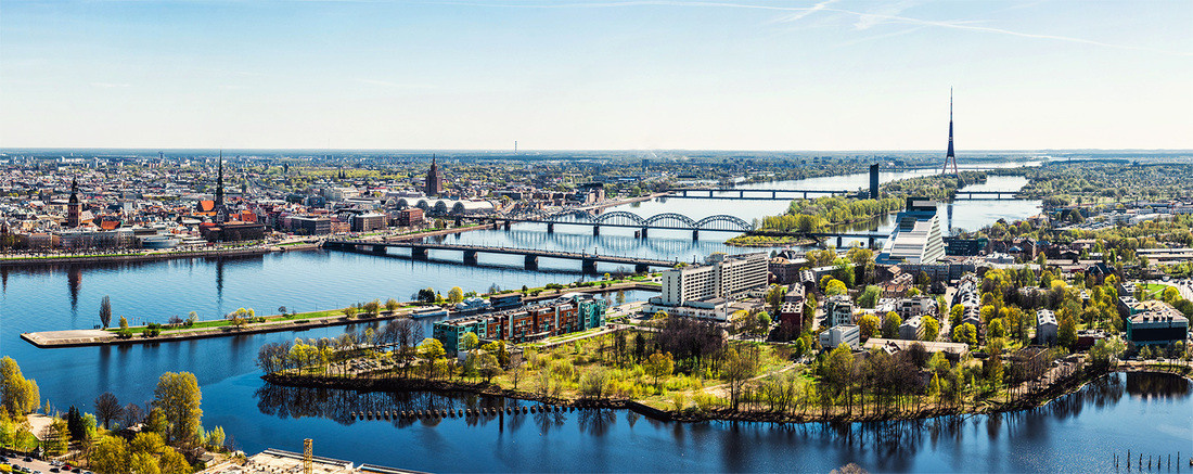 Others. Photographer / Videographer in Spain. Costa Blanca