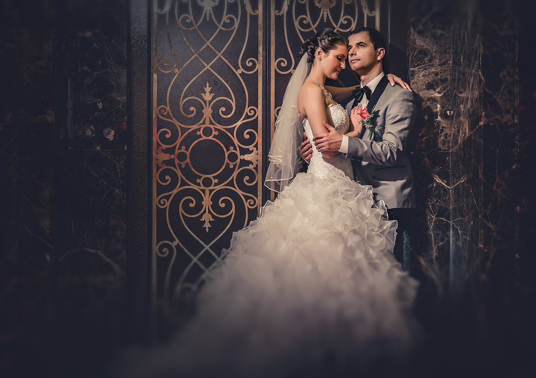 Фотопортреты. Фотограф / Видеограф в Испании. Costa Blanca