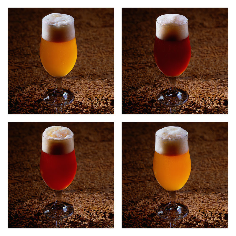 Фуд фотография. Фото еды. Фотограф / Видеограф в Испании. Costa Blanca