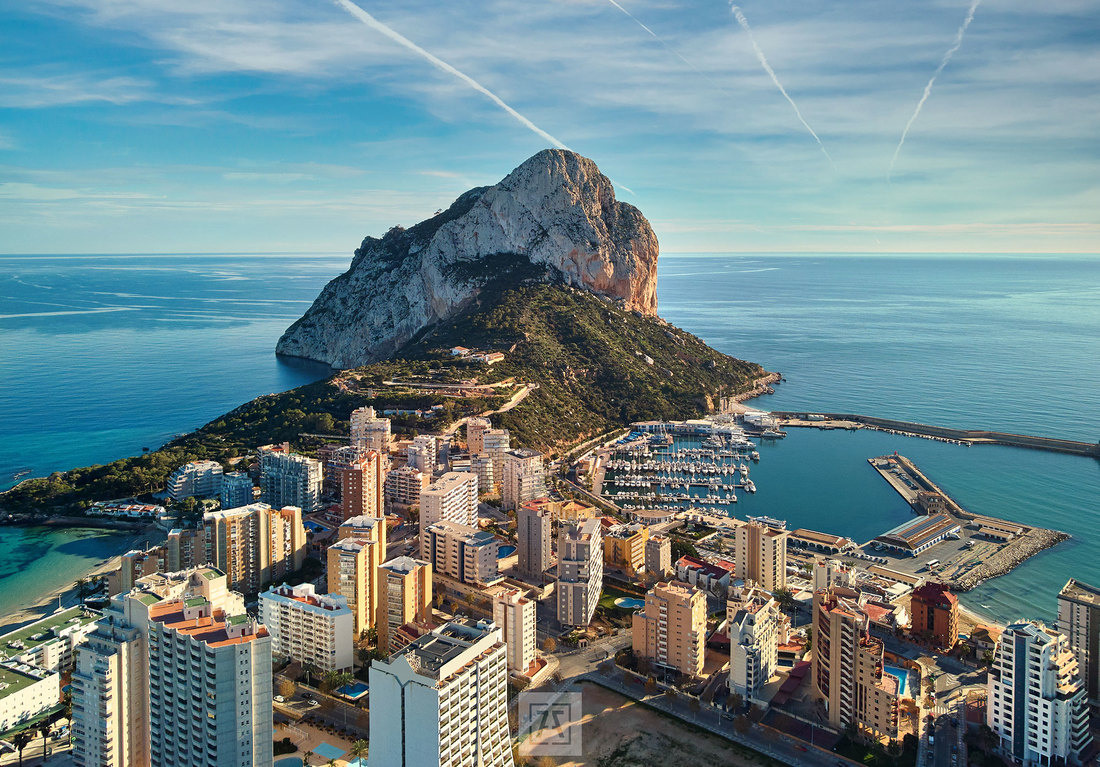 Others. Photographer / Videographer in Spain. Costa Blanca