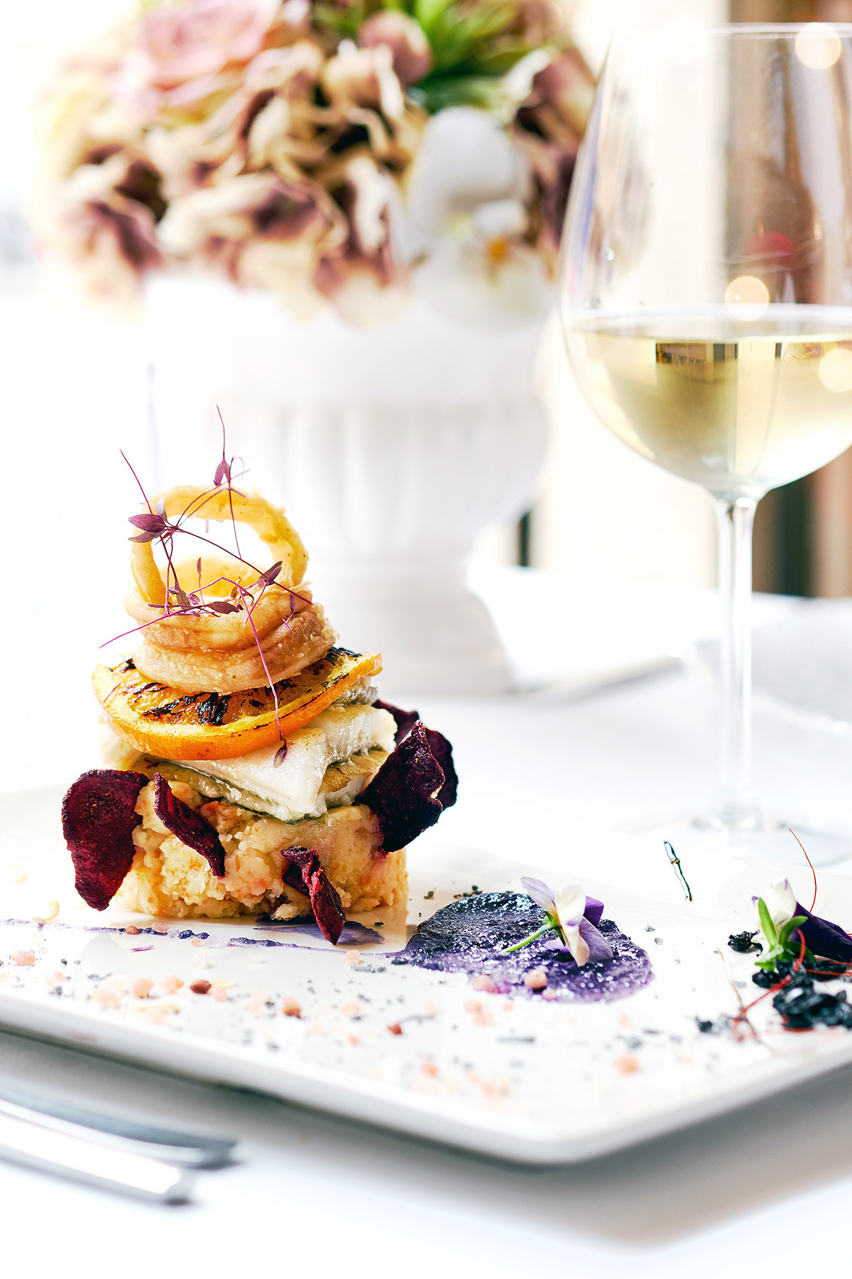 Фуд фотография. Фото еды. Фотограф / Видеограф в Испании. Costa Blanca