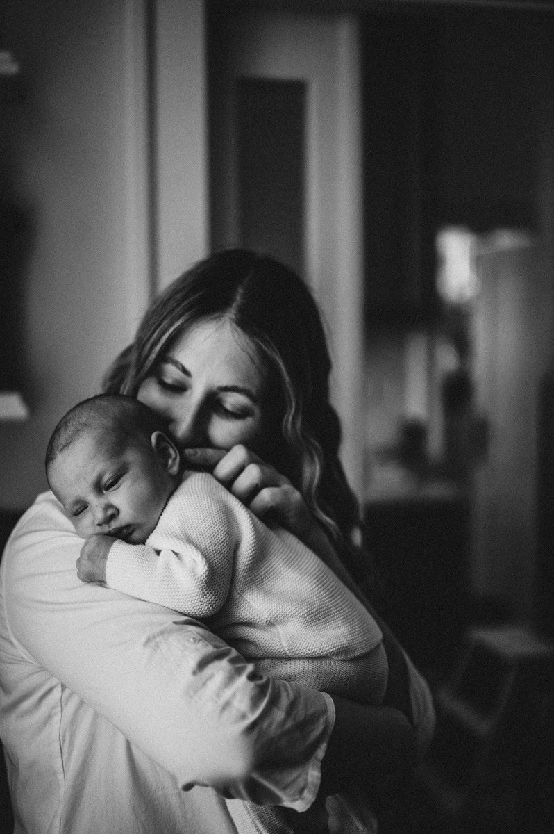 Nina, Filip, Viktor i Igor / porodicno fotografisanje. Deciji i porodicni fotograf u Beogradu Oksana Skendzic