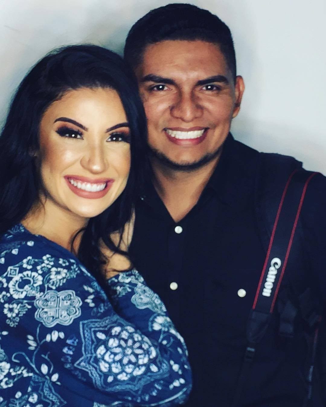 Boca Rosa (Shopping Grão Pará). Produtora de videos