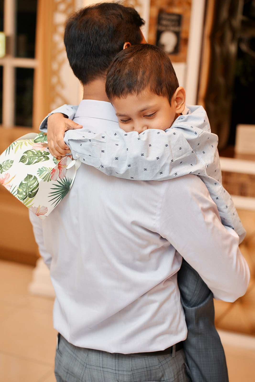 Birthday Party. Professional Wedding and event photographer USA New York