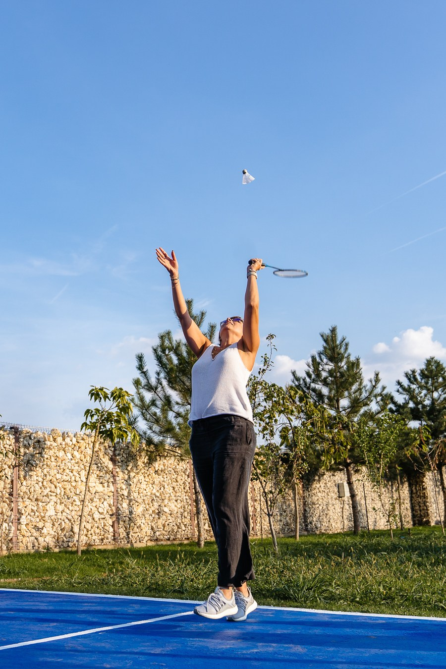 Fotografie Horeca. Fotograf Corporate Business