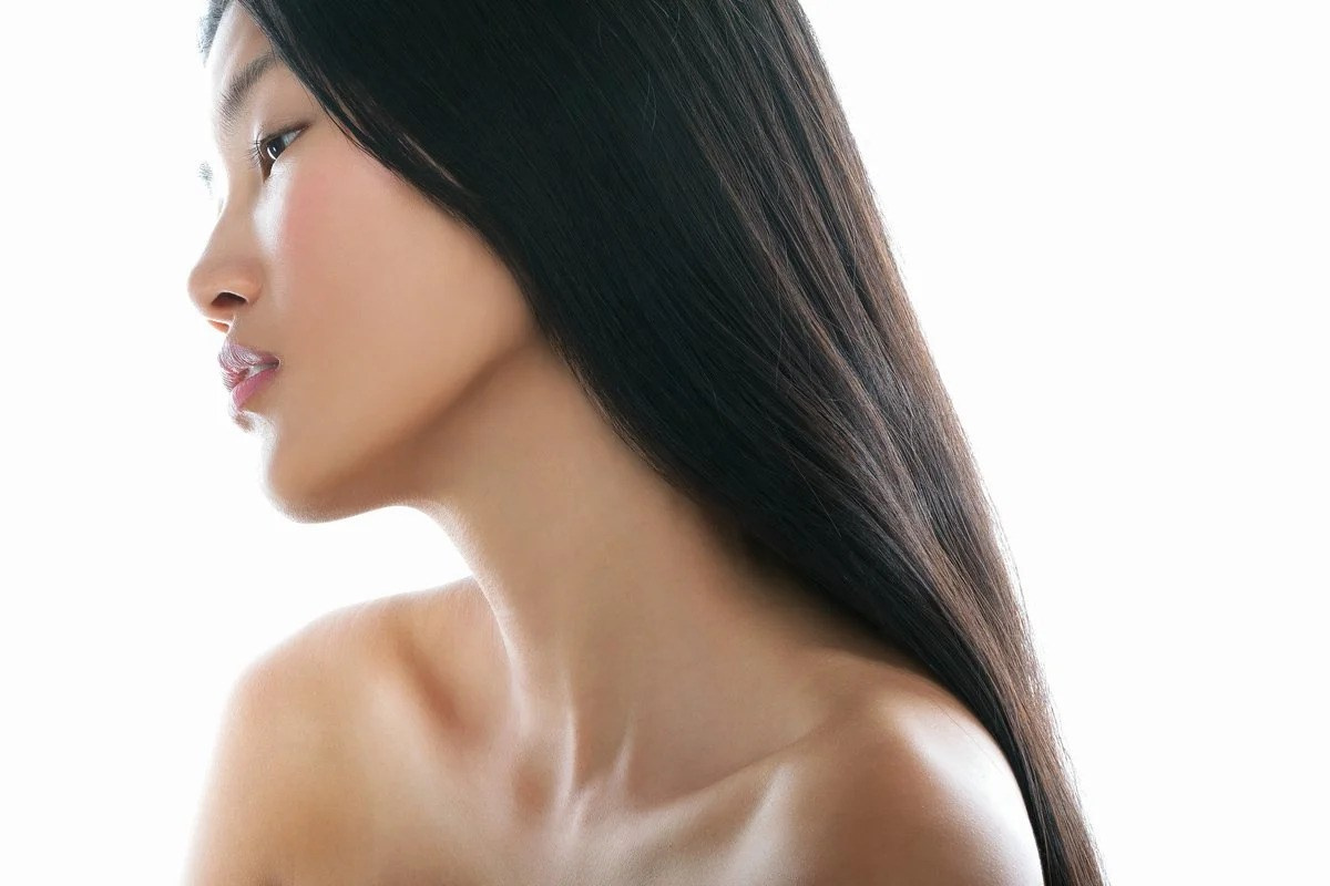 Beauty. Interimagenes I Barcelona Photographers