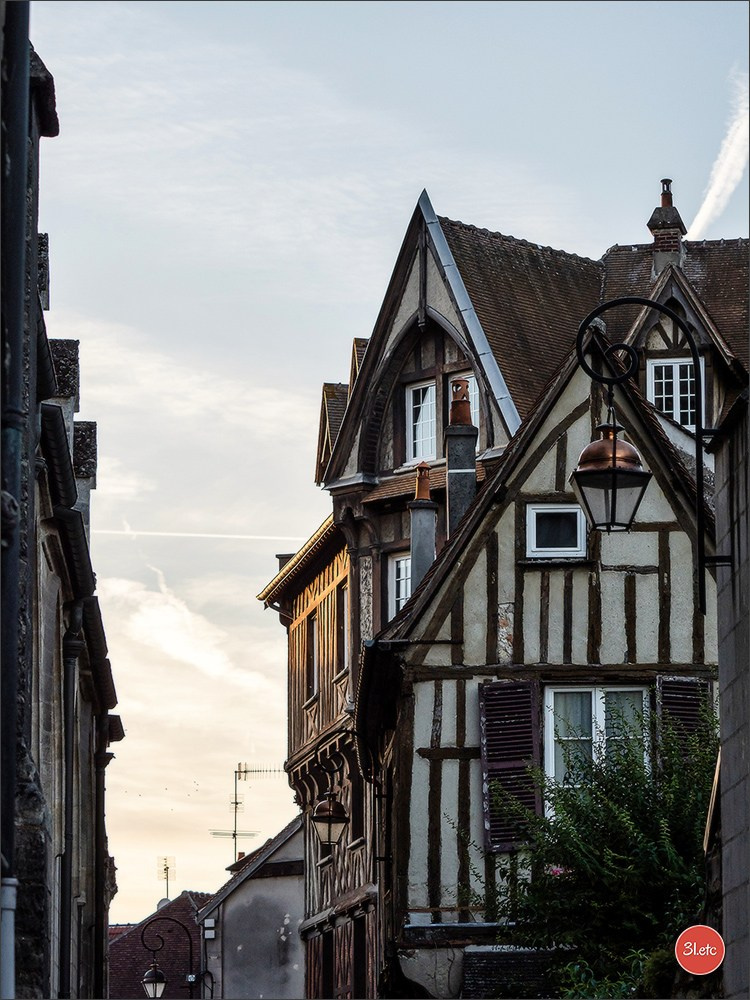 Margny-lès-Compiègne. Photographe à Strasbourg | Portraits, Studio, Enfants, Événements